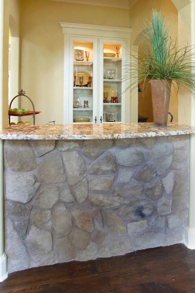 Bespoke Residence 5 by Carlyle Homes - Photo 12