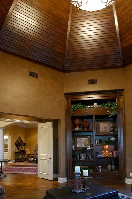 Bespoke Residence 5 by Carlyle Homes - Photo 20
