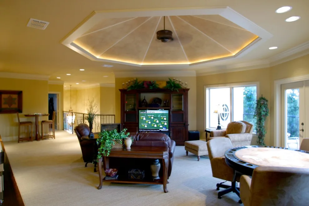Bespoke Residence 5 by Carlyle Homes - Photo 38
