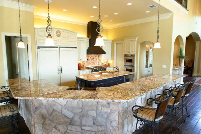 Bespoke Residence 5 by Carlyle Homes - Photo 10