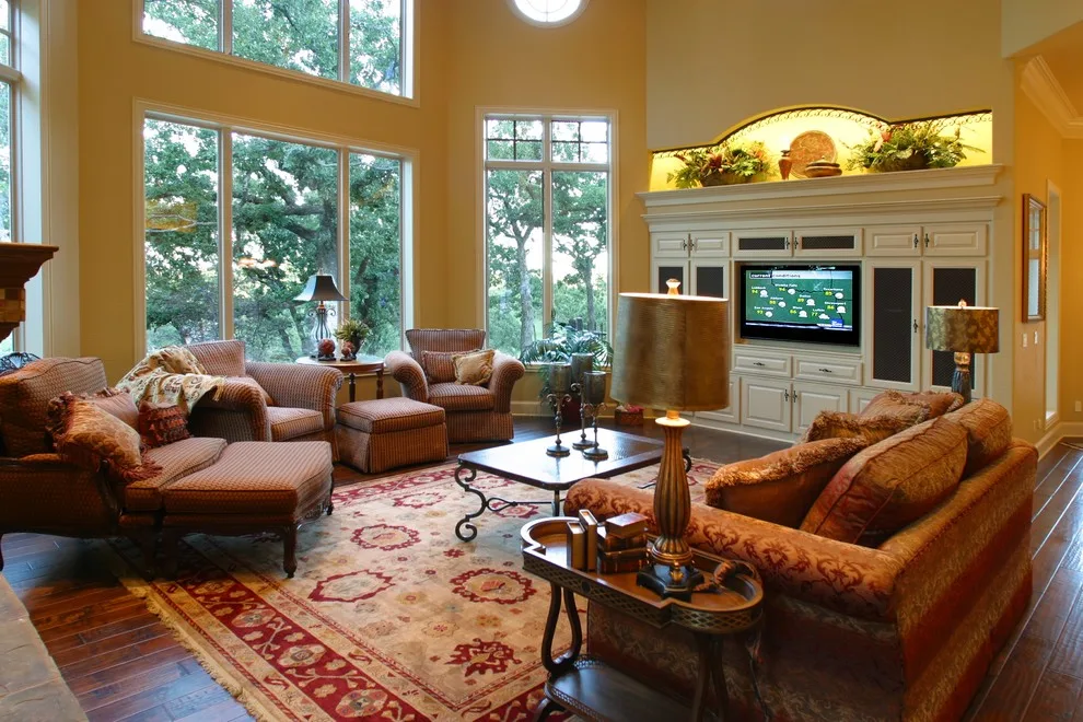 Bespoke Residence 5 by Carlyle Homes - Photo 34