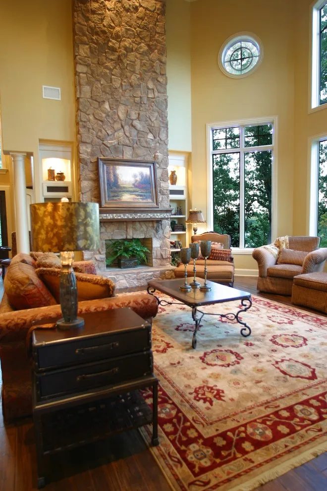 Bespoke Residence 5 by Carlyle Homes - Photo 25