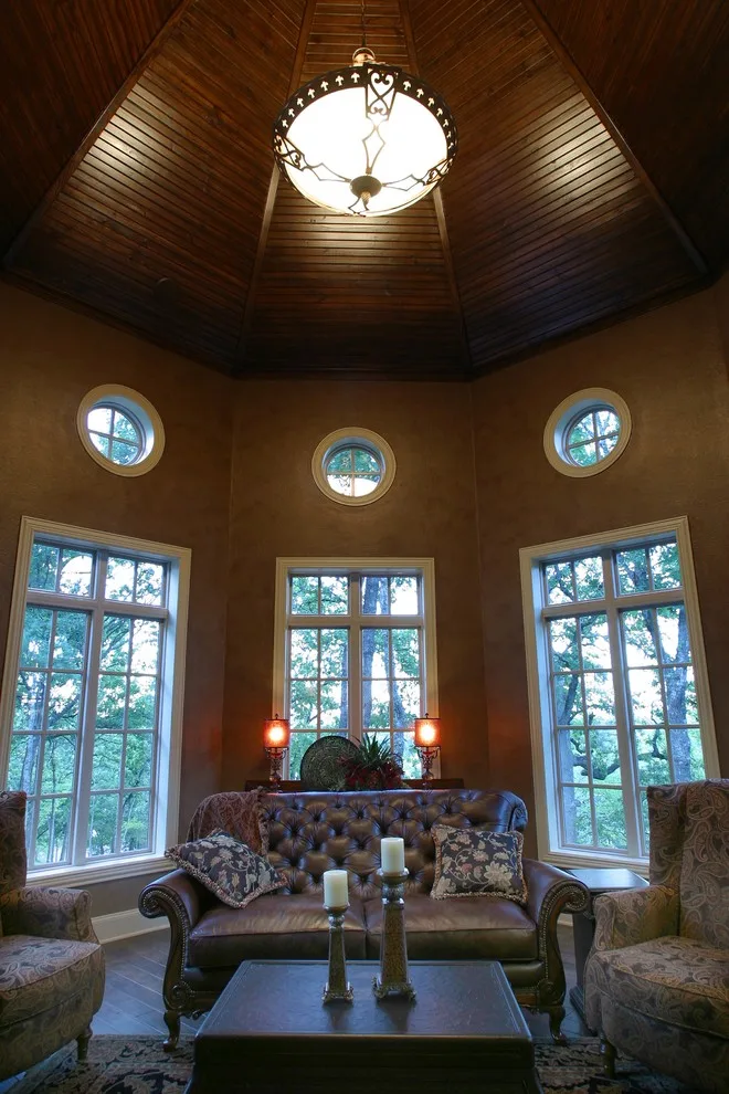 Bespoke Residence 5 by Carlyle Homes - Photo 13