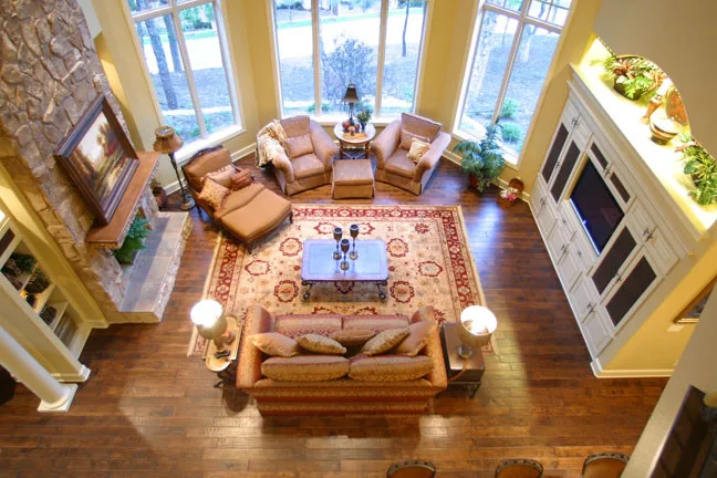Bespoke Residence 5 by Carlyle Homes - Photo 43