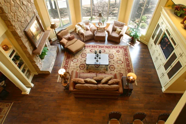Bespoke Residence 5 by Carlyle Homes - Photo 48