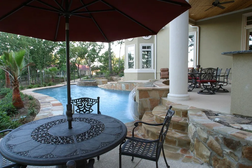 Bespoke Residence 5 by Carlyle Homes - Photo 22