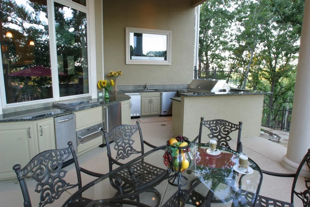 Bespoke Residence 5 by Carlyle Homes - Photo 6