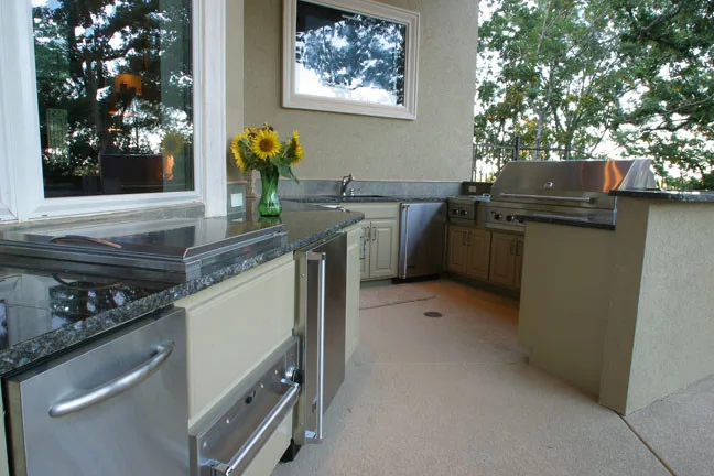 Carlyle Homes - Photo 2
