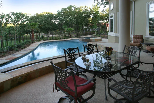 Bespoke Residence 5 by Carlyle Homes - Photo 24