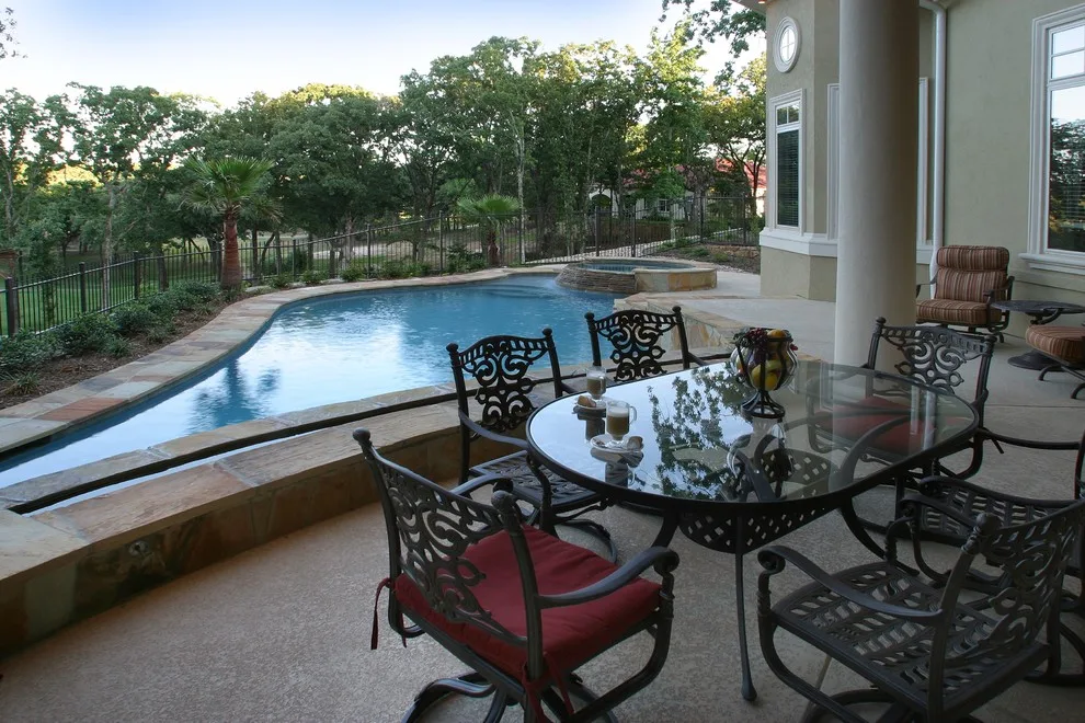 Bespoke Residence 5 by Carlyle Homes - Photo 17