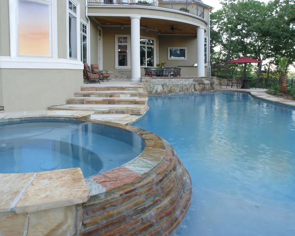 Bespoke Residence 5 by Carlyle Homes - Photo 35
