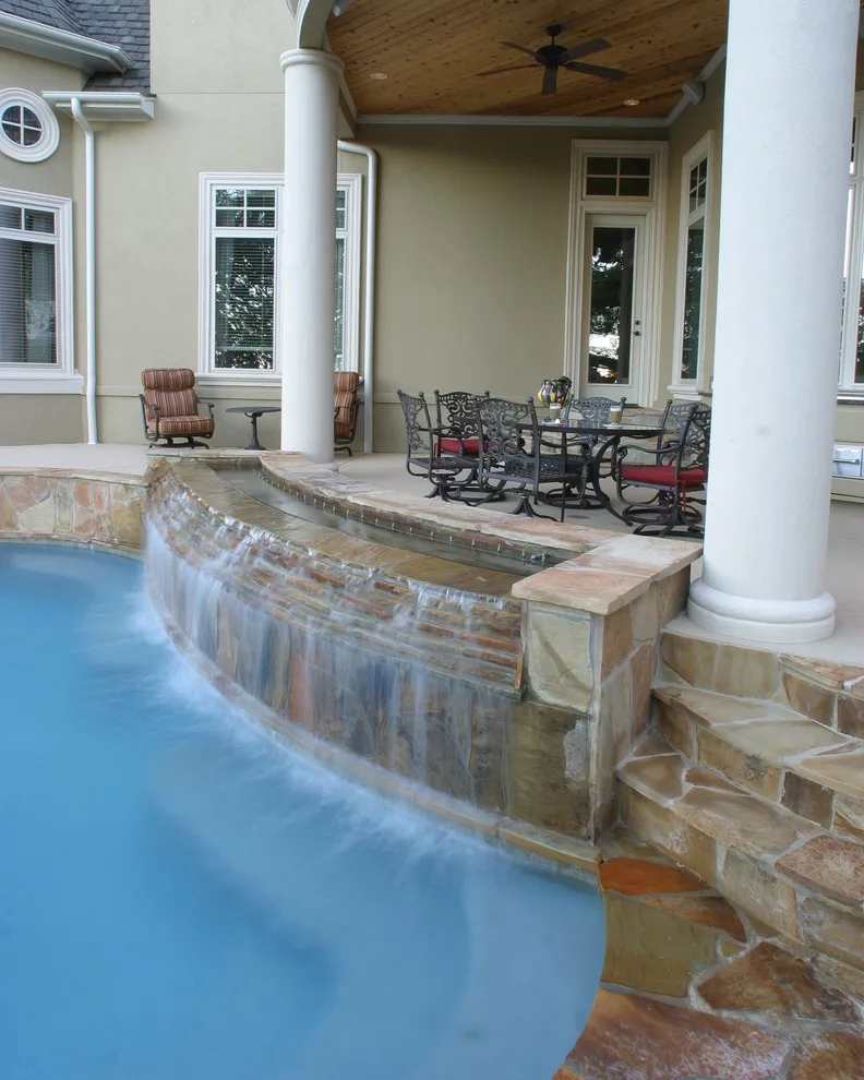 Bespoke Residence 5 by Carlyle Homes - Photo 30