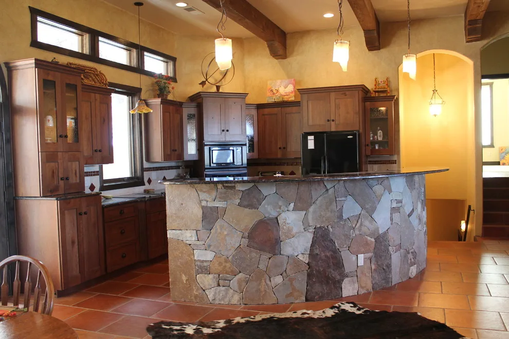 Bespoke Home and Renovation Interiors by Chandler Builders, Inc - Photo 4