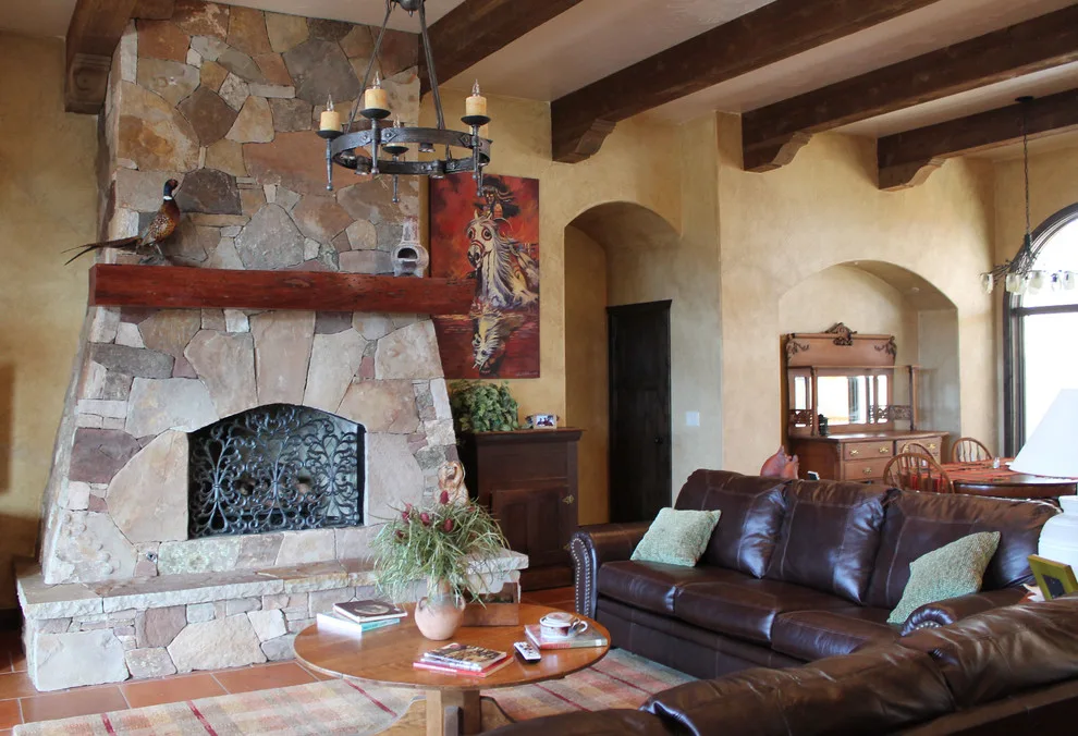 Bespoke Home and Renovation Interiors by Chandler Builders, Inc - Photo 5