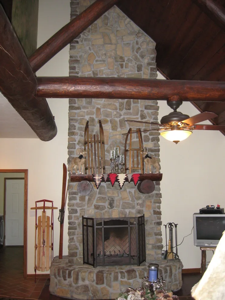 Chandler Builders, Inc - Photo 2
