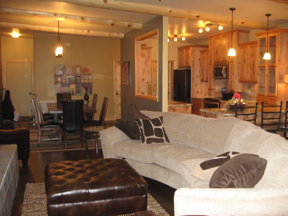 Chandler Builders, Inc - Photo 8