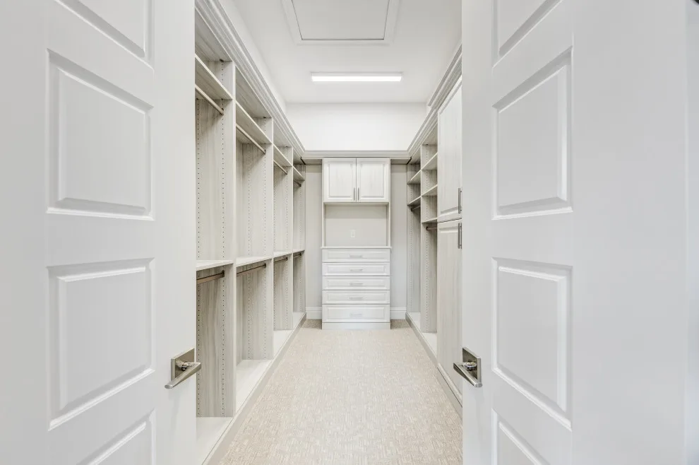 Tailored Residence on Catamaran Circle by Lee Wetherington Homes - Photo 26
