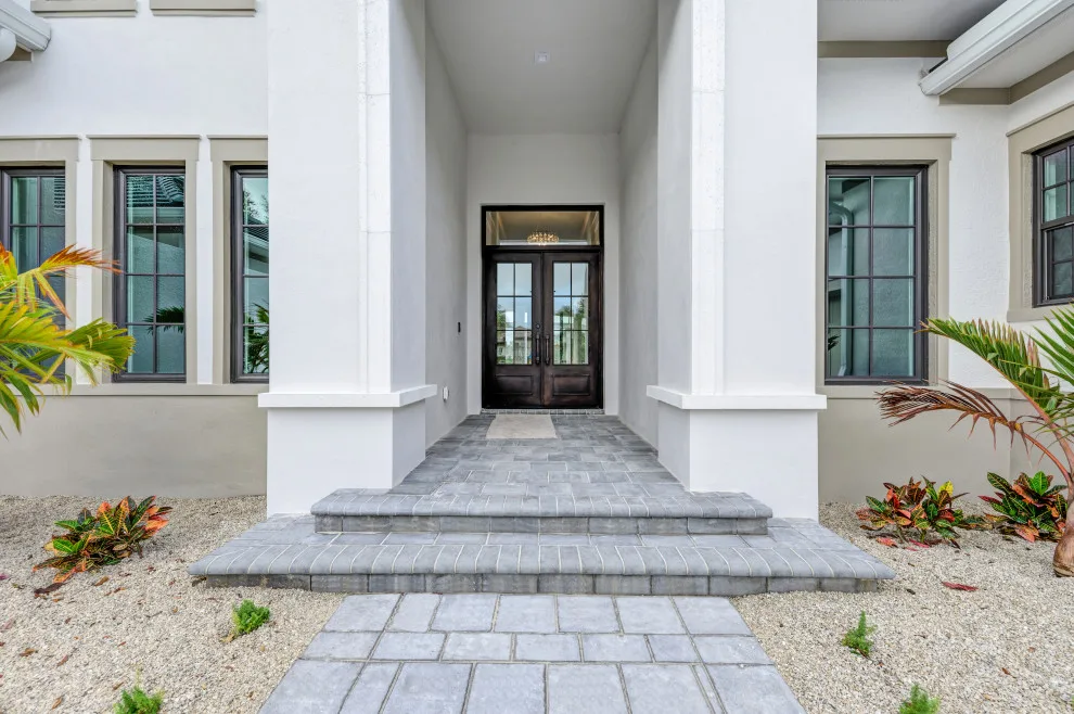 Tailored Residence on Catamaran Circle by Lee Wetherington Homes - Photo 14