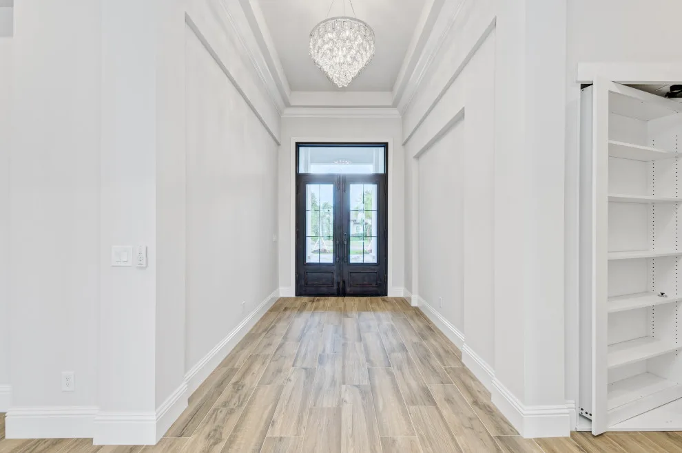 Tailored Residence on Catamaran Circle by Lee Wetherington Homes - Photo 34