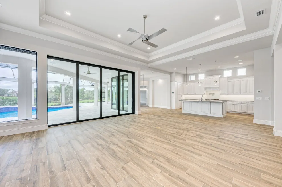 Tailored Residence on Catamaran Circle by Lee Wetherington Homes - Photo 27