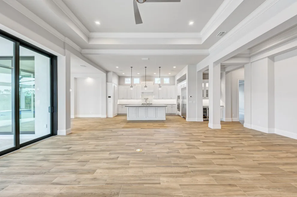 Tailored Residence on Catamaran Circle by Lee Wetherington Homes - Photo 10