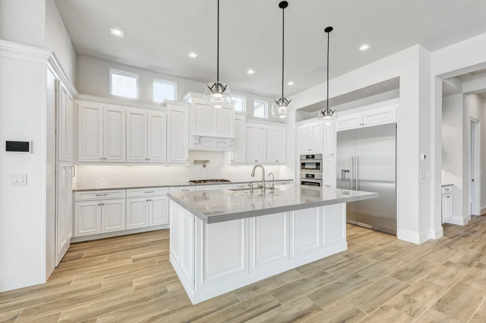 Tailored Residence on Catamaran Circle by Lee Wetherington Homes - Photo 29