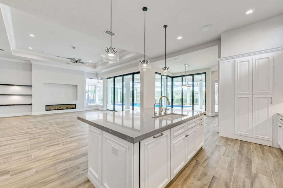 Tailored Residence on Catamaran Circle by Lee Wetherington Homes - Photo 16