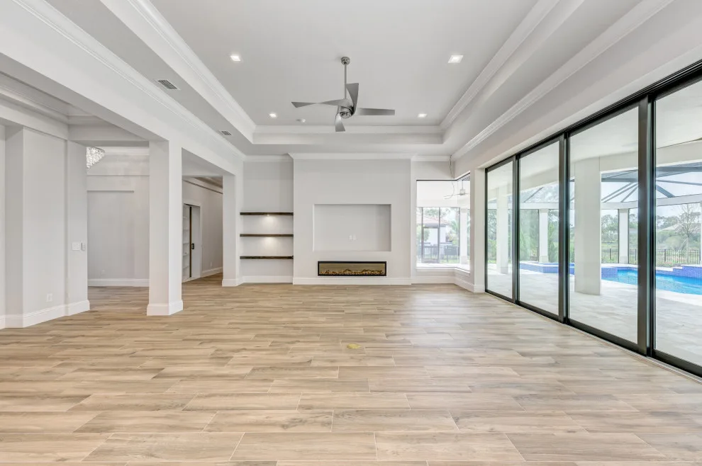 Tailored Residence on Catamaran Circle by Lee Wetherington Homes - Photo 17