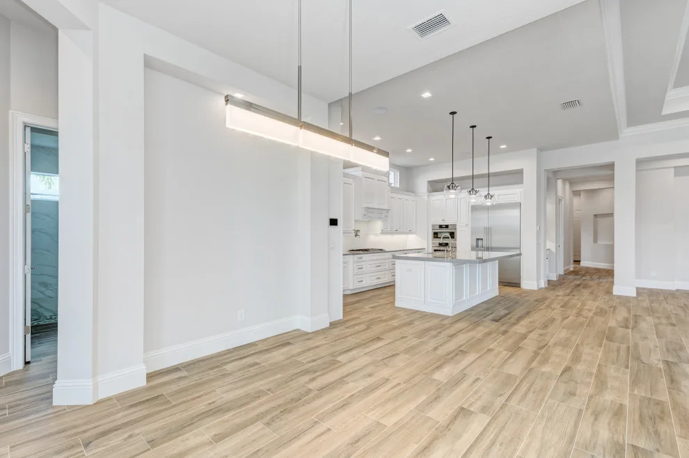 Tailored Residence on Catamaran Circle by Lee Wetherington Homes - Photo 3