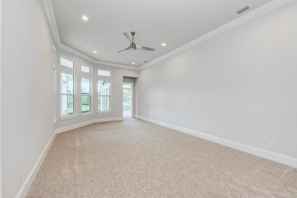 Tailored Residence on Catamaran Circle by Lee Wetherington Homes - Photo 23