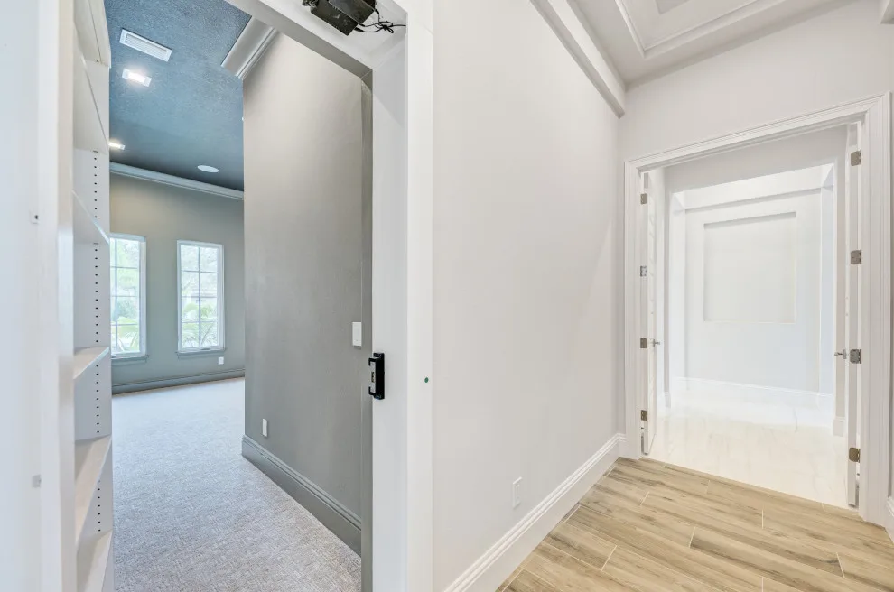 Tailored Residence on Catamaran Circle by Lee Wetherington Homes - Photo 2