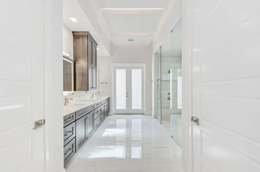 Tailored Residence on Catamaran Circle by Lee Wetherington Homes - Photo 32