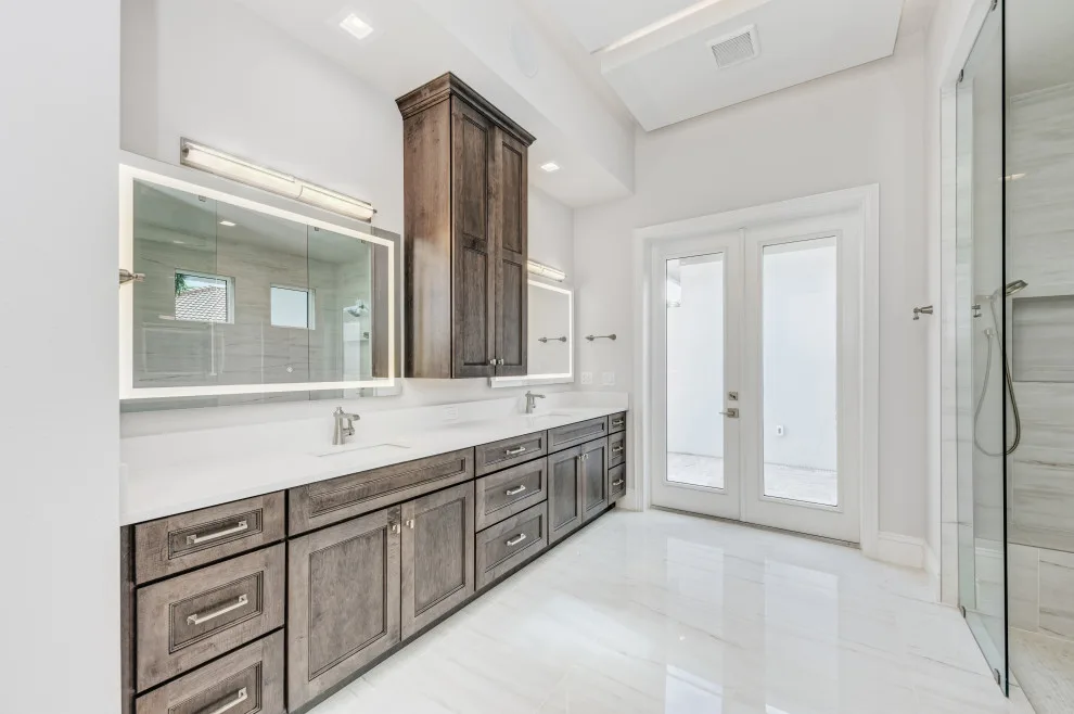 Tailored Residence on Catamaran Circle by Lee Wetherington Homes - Photo 4