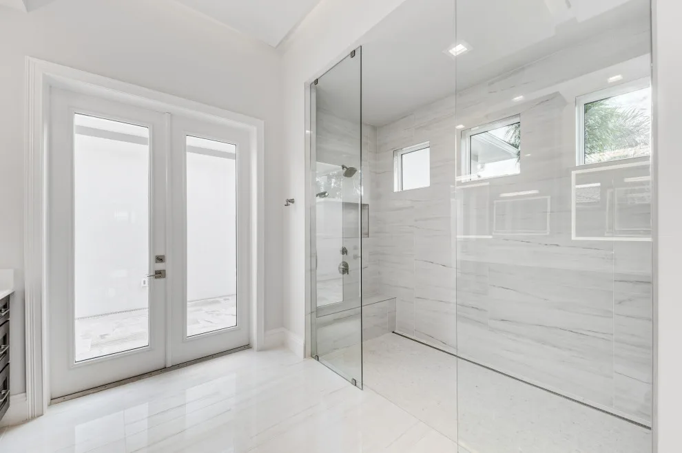 Tailored Residence on Catamaran Circle by Lee Wetherington Homes - Photo 28