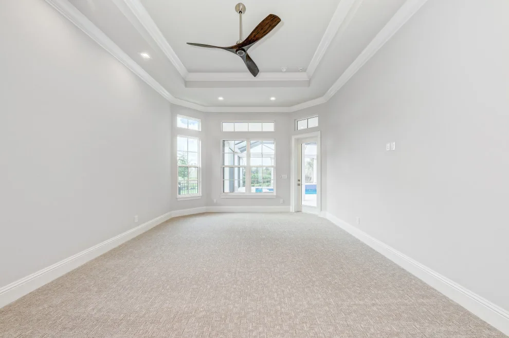 Tailored Residence on Catamaran Circle by Lee Wetherington Homes - Photo 24