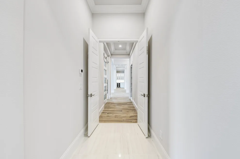Tailored Residence on Catamaran Circle by Lee Wetherington Homes - Photo 15