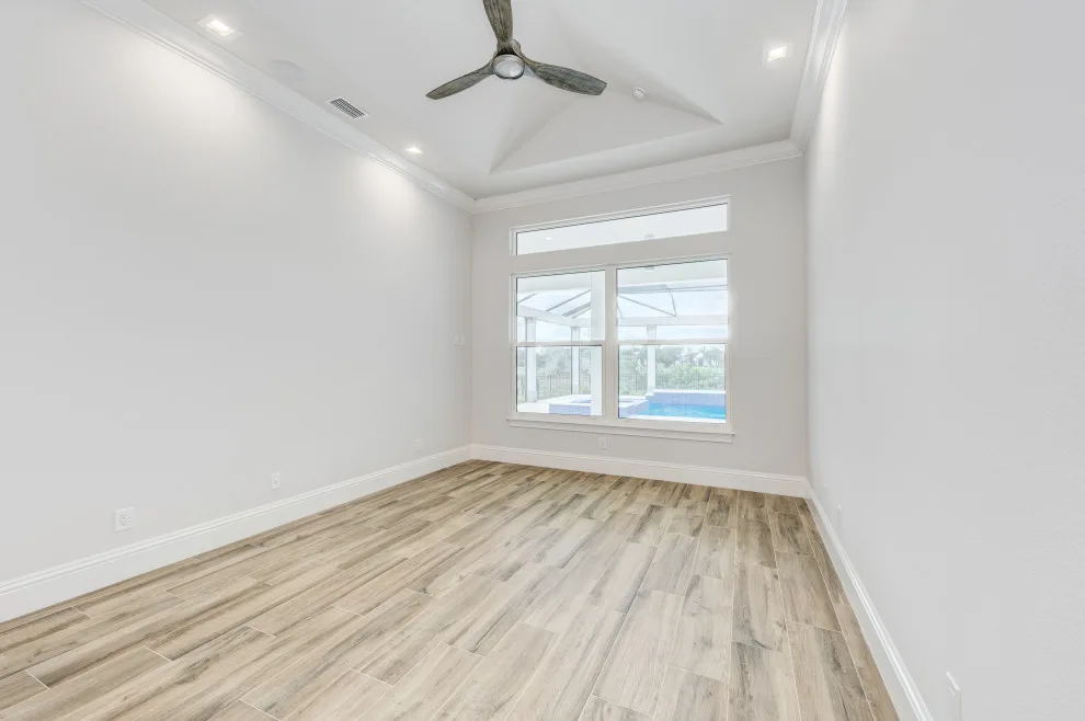Tailored Residence on Catamaran Circle by Lee Wetherington Homes - Photo 35