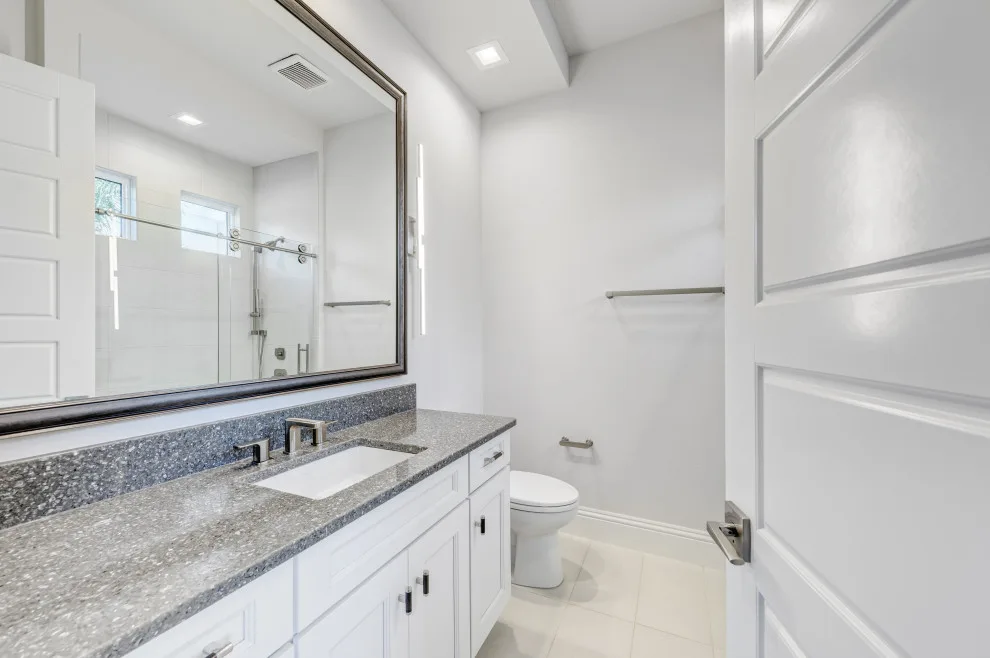 Tailored Residence on Catamaran Circle by Lee Wetherington Homes - Photo 31