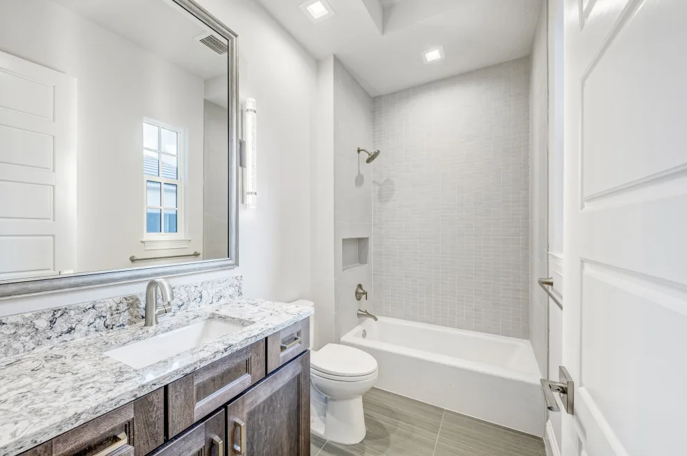 Tailored Residence on Catamaran Circle by Lee Wetherington Homes - Photo 22