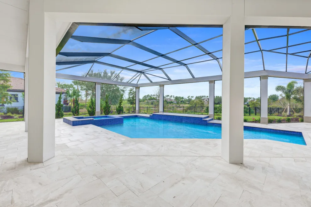 Tailored Residence on Catamaran Circle by Lee Wetherington Homes - Photo 19