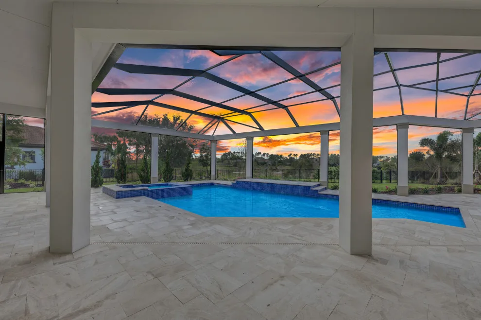 Tailored Residence on Catamaran Circle by Lee Wetherington Homes - Photo 7