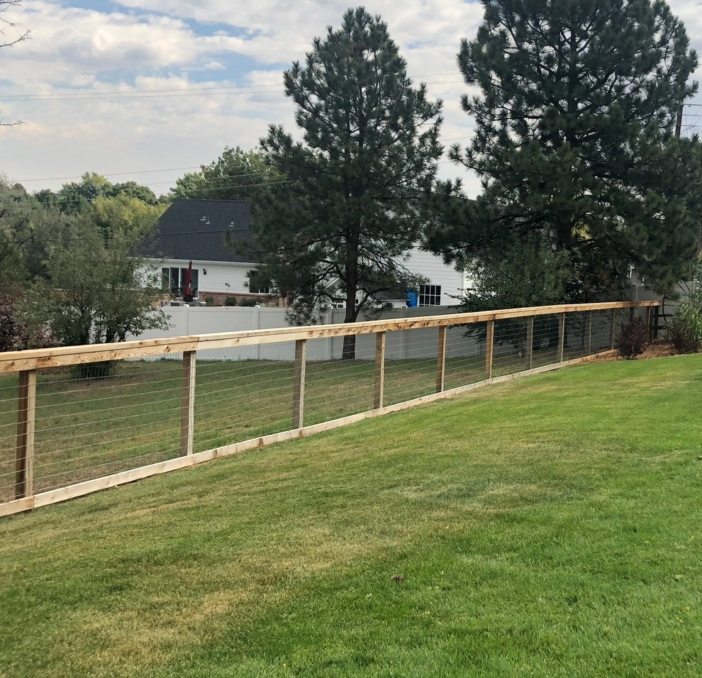 Bloom Concrete & Landscape Design - Photo 9