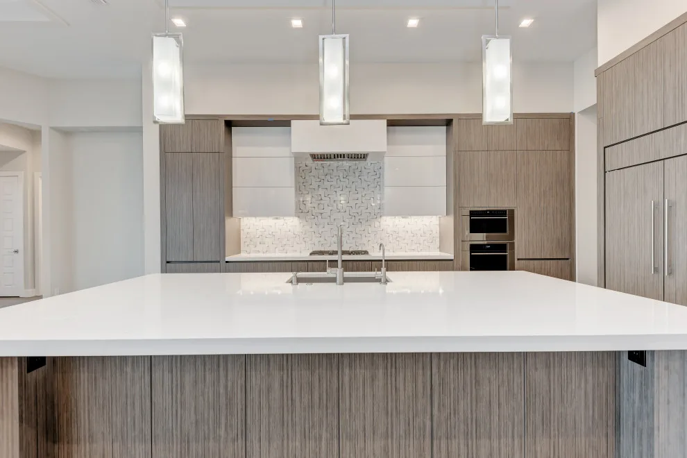 Bespoke Residence at Crosswind by Lee Wetherington Homes - Photo 4