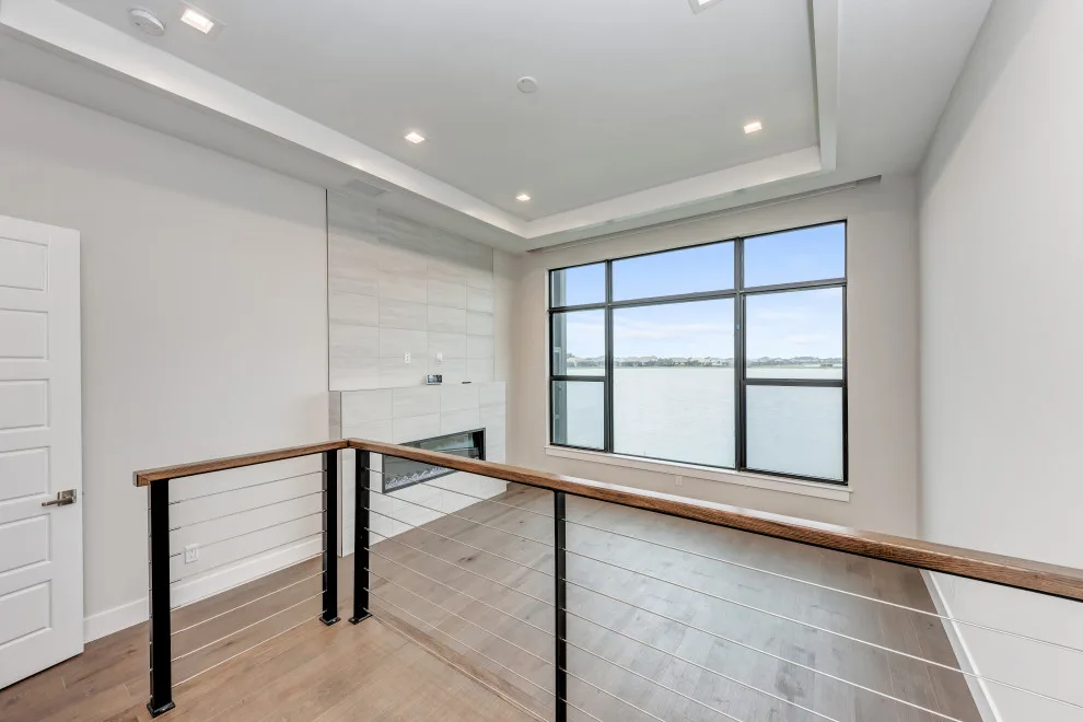 Bespoke Residence at Crosswind by Lee Wetherington Homes - Photo 12