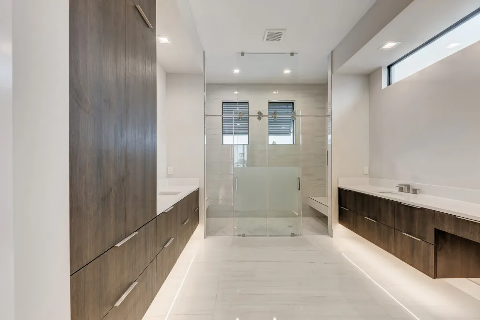 Bespoke Residence at Crosswind by Lee Wetherington Homes - Photo 6