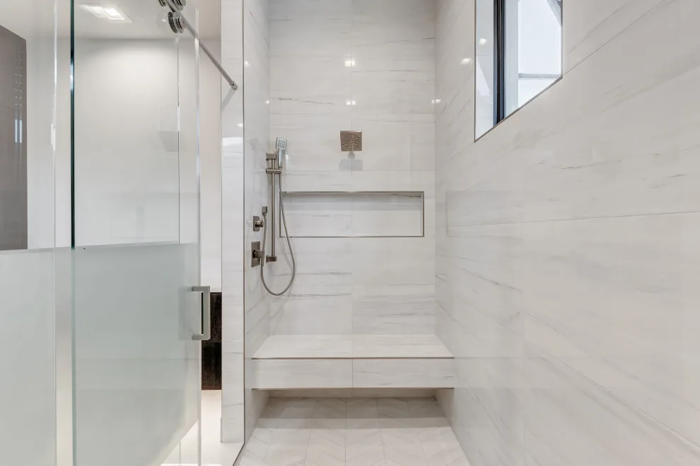 Bespoke Residence at Crosswind by Lee Wetherington Homes - Photo 8