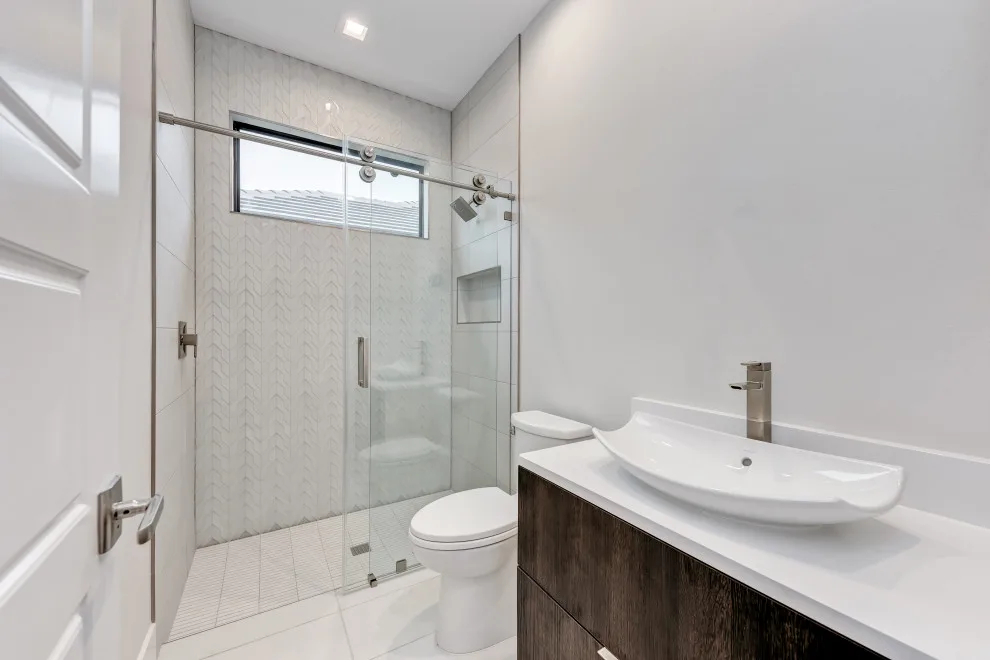 Bespoke Residence at Crosswind by Lee Wetherington Homes - Photo 30