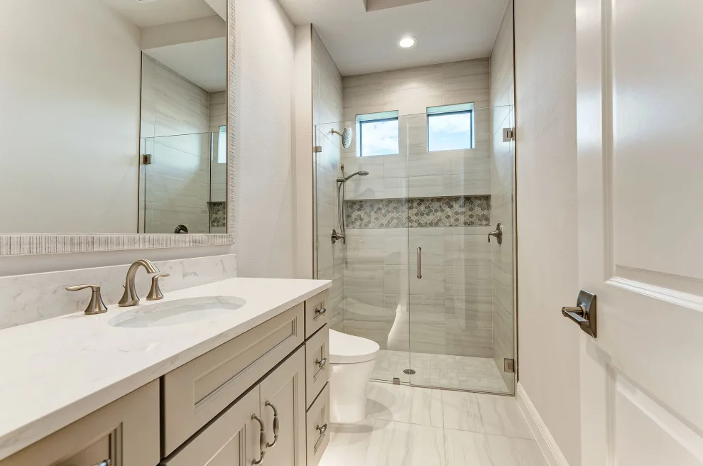 Tailored Residence at Founders Club by Lee Wetherington Homes - Photo 22