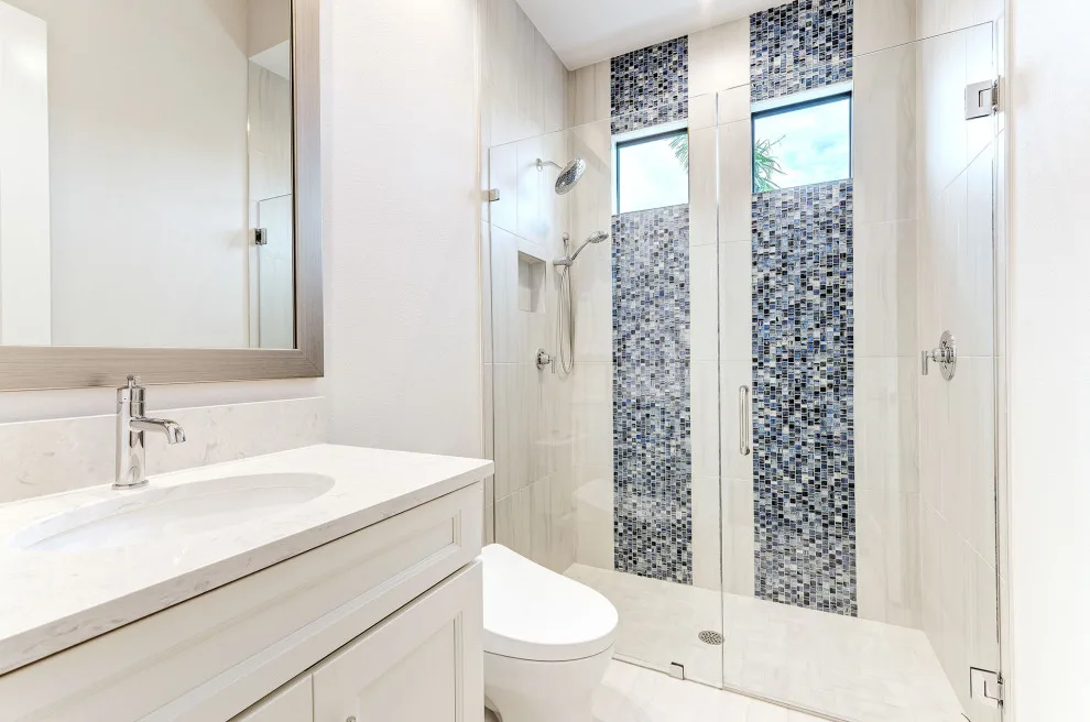 Tailored Residence at Founders Club by Lee Wetherington Homes - Photo 18