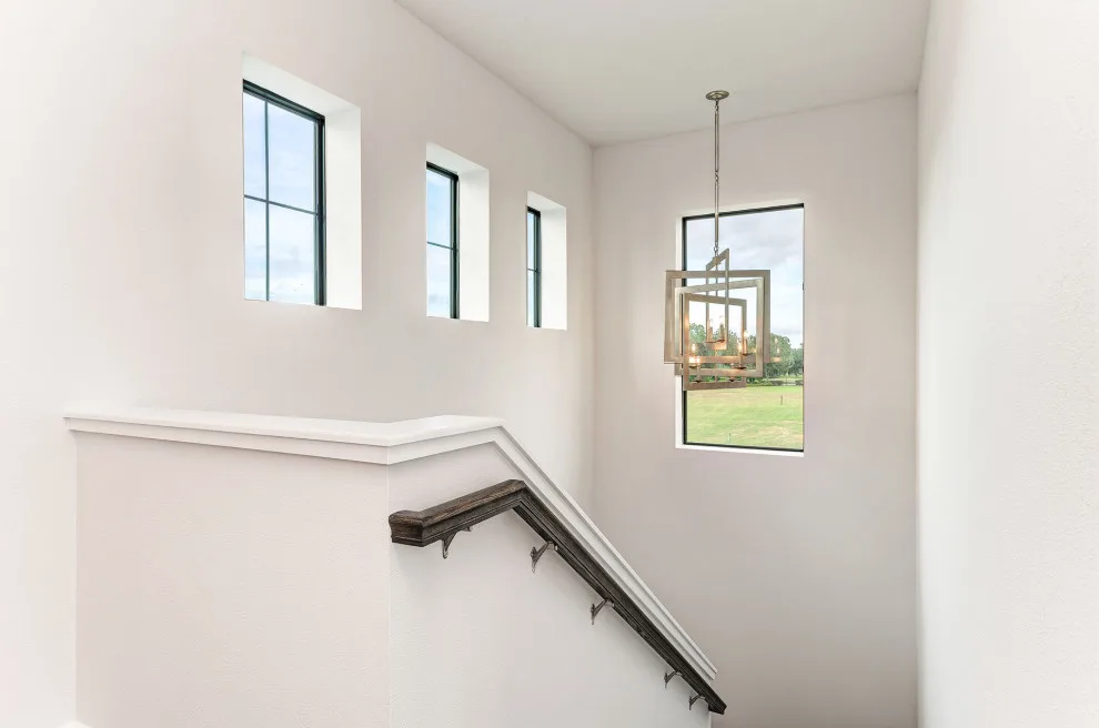 Tailored Residence at Founders Club by Lee Wetherington Homes - Photo 14